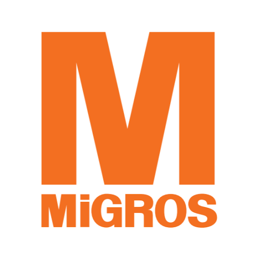 MMM Migros logo