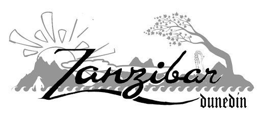 Zanzibar logo