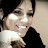 Natashia Anderson avatar image
