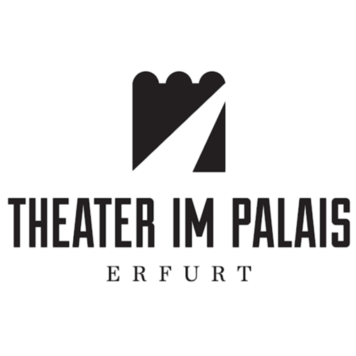 Theater im Palais logo