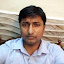 dhyanandra singh's user avatar