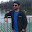 Deekshith Prakash's user avatar