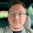 James Burgess avatar image
