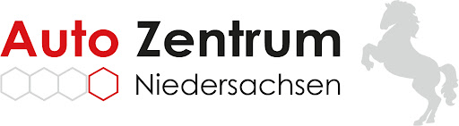 Auto Zentrum Niedersachsen GmbH - Filiale Autohaus Reimann logo