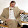 David Salah TH-ROSENTHAL David Salah TH-ROSENTHAL's profile photo