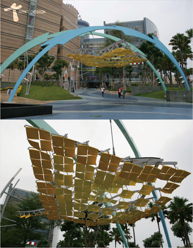 2006,Dream Gate-入夢