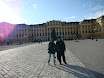 DSC03939.JPG