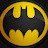 Isaac Clark avatar image