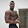 C.J. Strickland C.J. Strickland's profile photo