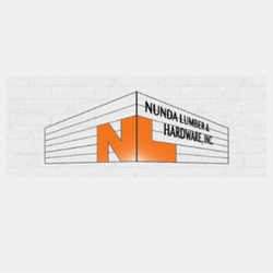 Nunda Lumber & Hardware, Inc.