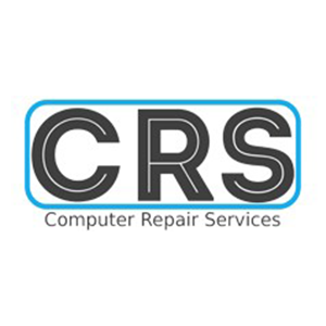 Computer Repair Services logo