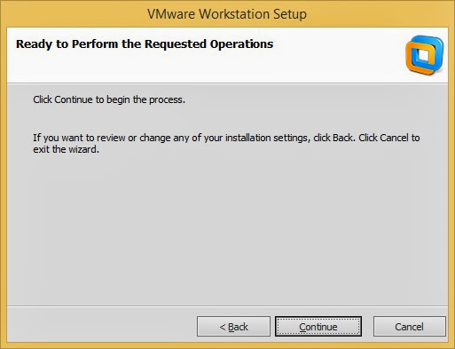 برنامج VMware workstation  full 10.0.2 Build 1744117 مع الكراك برابط مباشر البرنامج الرائع لتشغيل جميع الانظمة وندوز ماك لينكس