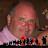 John Knowles avatar image