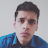 Brandon D'Souza avatar image