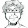 Matthew Wood Matthew Wood's profile photo