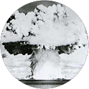 KaziroSensai