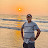 skanda ts avatar image