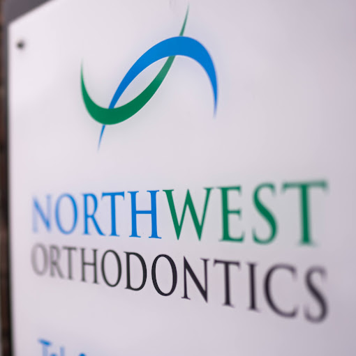 Northwest Orthodontics