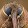 Craig Penfold Craig Penfold's profile photo