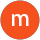 mansi sharma reviewed Designer Homez - Best Interior Designers In Gurgaon