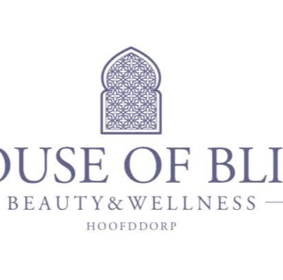 HOUSE OF BLISS logo