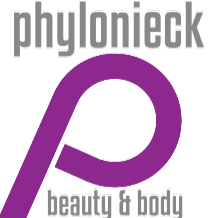Schoonheids- en pedicure en massagepraktijk Phylonieck