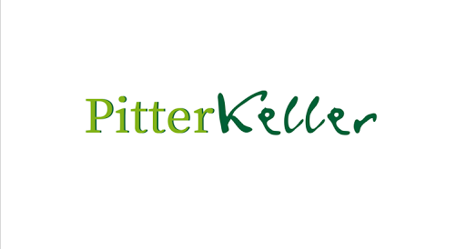 PitterKeller & PitterGarten
