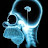 Justin Cohen avatar image