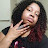 Charlotte Porter avatar image