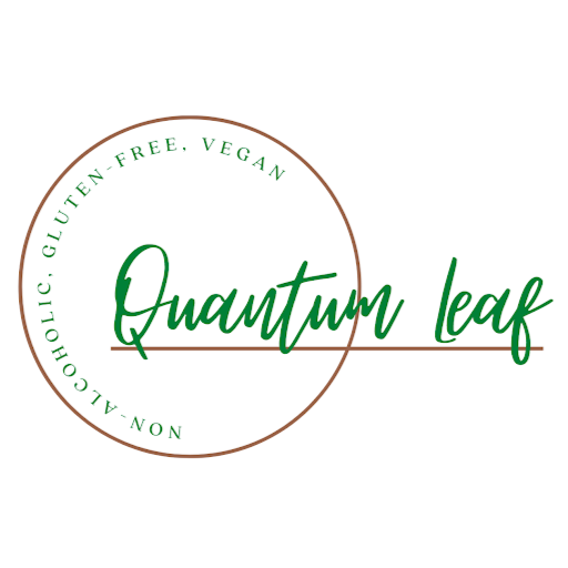Quantum Leaf