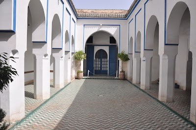 Photos of Viajes Marrakech (VIAJESMARRAKECH)
