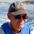 Peder Laitamaa avatar image
