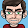 Fabiano Fernandez Ferreira Fabiano Fernandez Ferreira's profile photo