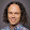 Johan Hake Johan Hake's profile photo