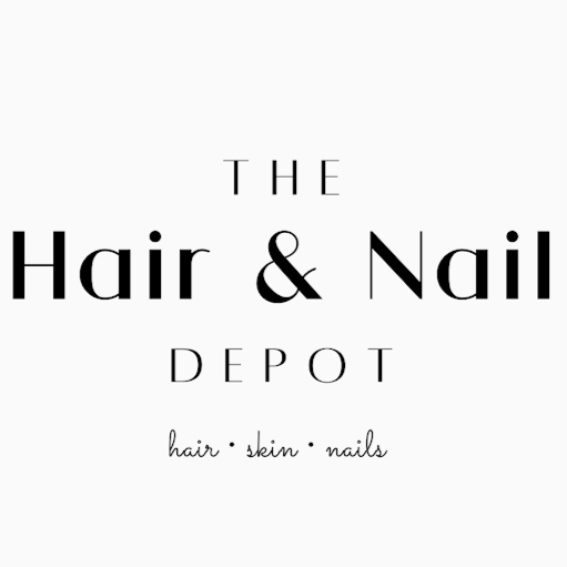 The Hair & Nail Depot