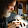 Jim Kelso Jim Kelso's profile photo