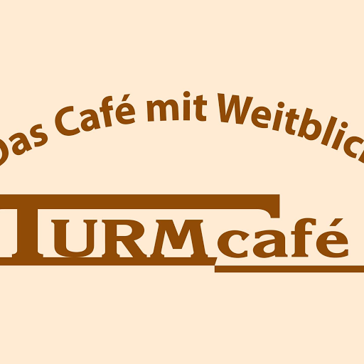 Turmcafé-nb logo