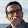 Massimiliano Cannarozzo Massimiliano Cannarozzo's profile photo