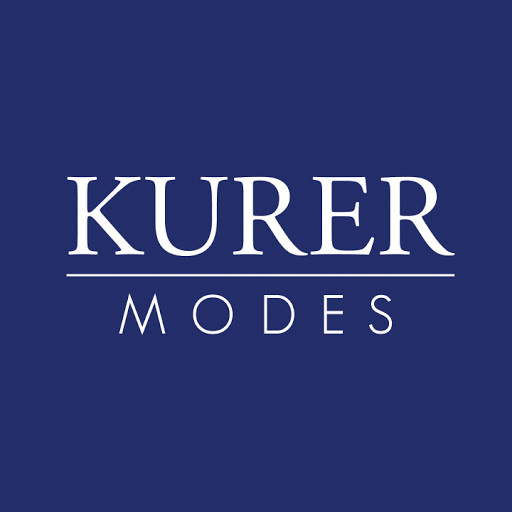 Kurer Modes logo