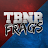 TBNRfrags