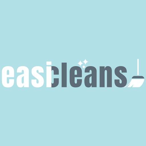 Easicleans York Limited logo