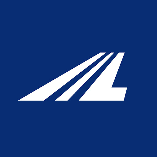 Larry H. Miller Hyundai Albuquerque logo
