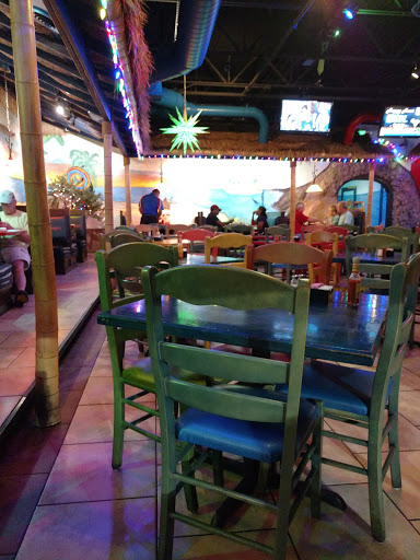 Restaurant «Munoz Mexican Grill», reviews and photos, 7268 Gadsden Hwy # 116, Trussville, AL 35173, USA