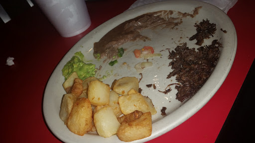 Restaurant «Molino Rojo Cafe», reviews and photos, 13032 Nacogdoches Rd # 210, San Antonio, TX 78217, USA