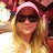 Joni Hood review