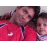 CHANDAN SINGH review