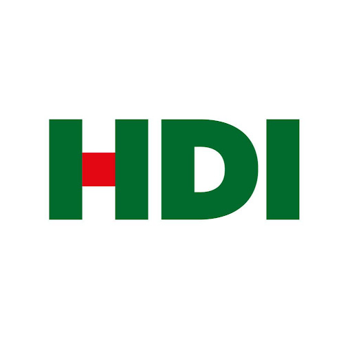HDI Versicherungen: Felix Menze logo