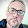 Paul Campbell Paul Campbell's profile photo