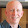 Robert Slater Robert Slater's profile photo