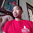 Pedro Mateo avatar image